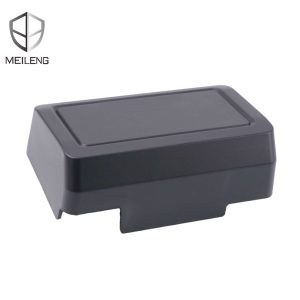 36809-TVA-H40 Milliwave Radar Garnish for Honda Accord