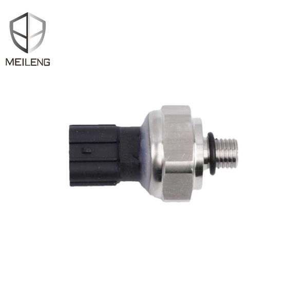 37260-5Y3-A01 Oil Pressure Sending Unit for Honda