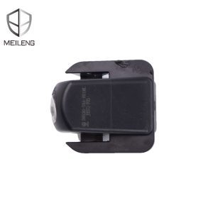 39530-T6A-H01 Visual Reverse Camera for Honda