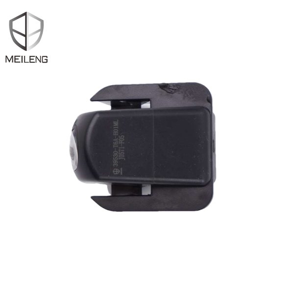 39530-T6A-H01 Visual Reverse Camera for Honda