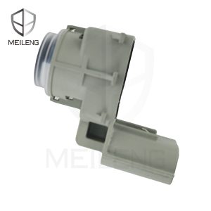 39680-31A-H01ZD Parking Sensor for Honda