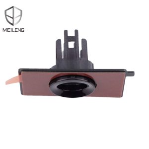 39682-T6A-H01 Parking Radar Retainer Cover for Honda Odyssey