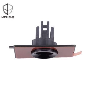 39682-T6A-H11 Parking Radar Retainer Cover for Honda Odyssey