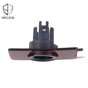 39684-T24-T01 Parking Sensor Radar Retainer Cover for Honda Civic