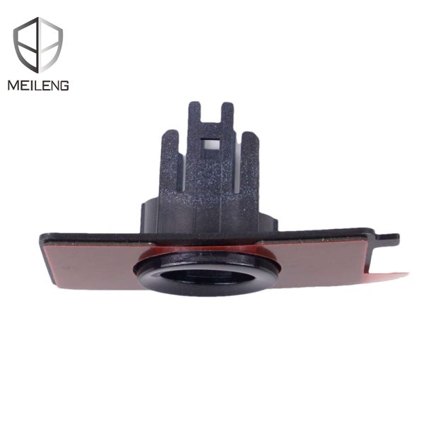 39684-T24-T01 Parking Sensor Radar Retainer Cover for Honda Civic