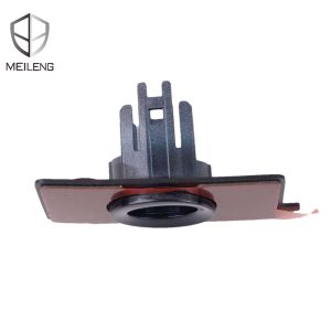 39684-T24-T11 Parking Sensor Radar Retainer Cover for Honda Civic