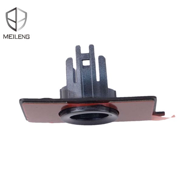 39684-T24-T11 Parking Sensor Radar Retainer Cover for Honda Civic