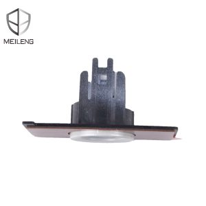39685-31V-H01 arking Sensor Retainer for Honda Accord