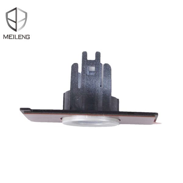 39685-31V-H01 arking Sensor Retainer for Honda Accord