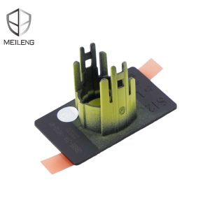 39686-31A-H01 Parking Sensor Retainer for Honda