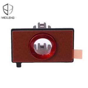 39686-31V-H01 Parking Sensor Retainer for Honda Accord