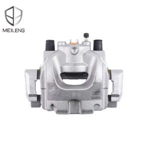 45002-TVC-H01 Car Disc Brake Calipers for Honda