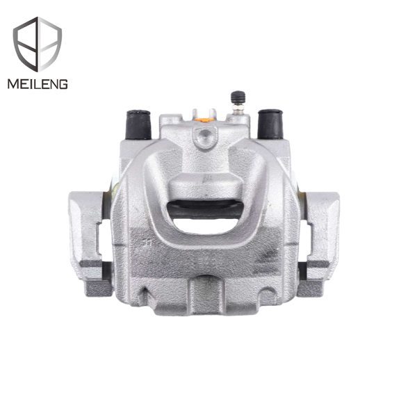 45002-TVC-H01 Car Disc Brake Calipers for Honda