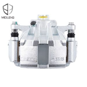 45018-TBT-H00 Disc Calipers Sub-Assy for Honda