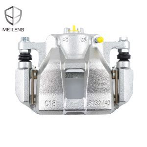 45019-T6D-H00 Brake Wheel Calipers for Honda Odyssey