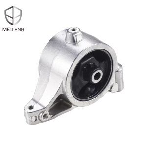 50810-S3V-A01 Rear Engine Mount for Honda