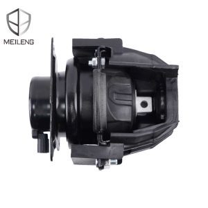 50810-TX4-A01 Rubber Rear mounting for Acura