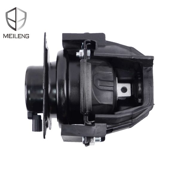 50810-TX4-A01 Rubber Rear mounting for Acura