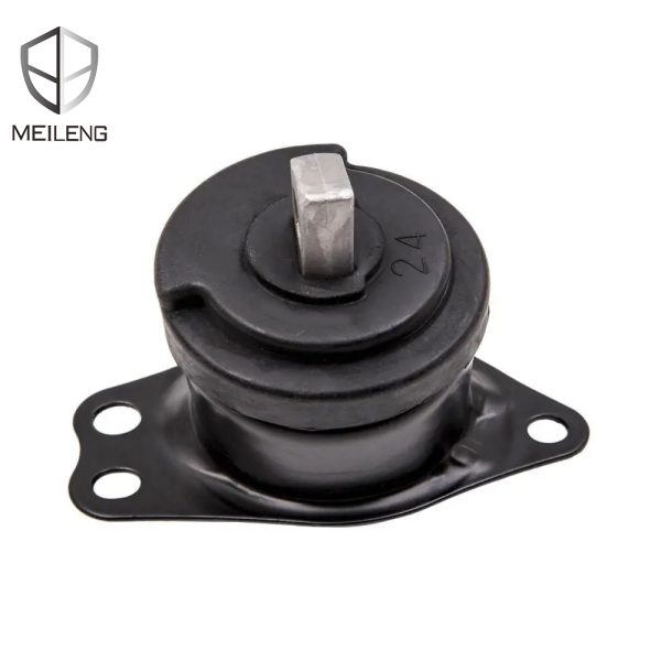 50820-T2V-Y11 Engine Side Mount for Honda Accord