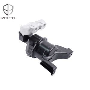 50820-T4N-H01 Rubber Engine Mount for Honda