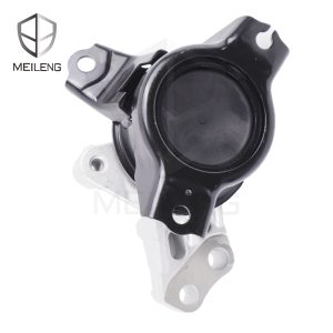 50820-T6A-J01 Engine Side Mount for Honda Odyssey