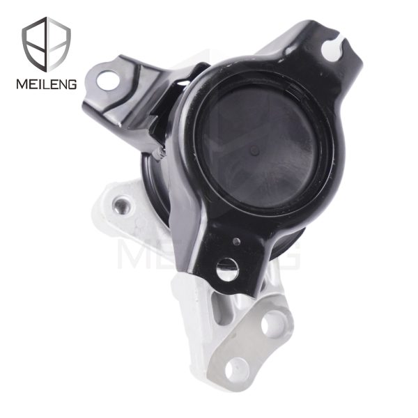 50820-T6A-J01 Engine Side Mount for Honda Odyssey