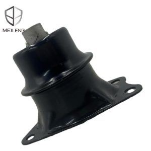 50822-TG0-T02 Engine Side Mount for Honda Jazz Fit