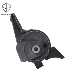 50850-T6A-J01 Transmission Mount for Honda Odyssey