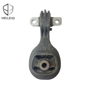 50880-TME-T11 Rubber Engine Mounting for honda crv