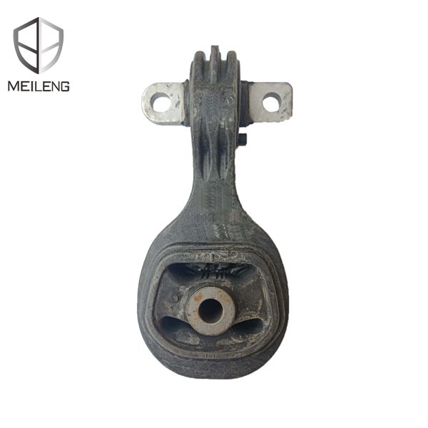 50880-TME-T11 Rubber Engine Mounting for honda crv
