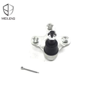 51220-TEA-T01 Suspension Ball Joint for Honda Civic