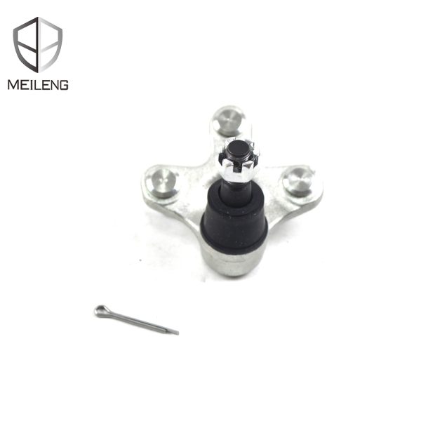51220-TEA-T01 Suspension Ball Joint for Honda Civic