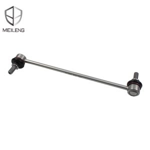 51320-S0X-C01 Front Sway Bar Link for Honda