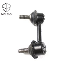 51320-S84-A01 Front Sway bar Link for Honda