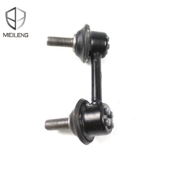51320-S84-A01 Front Sway bar Link for Honda