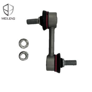 51320-SFE-003 Front Stabilizer Links for Honda Odyssey
