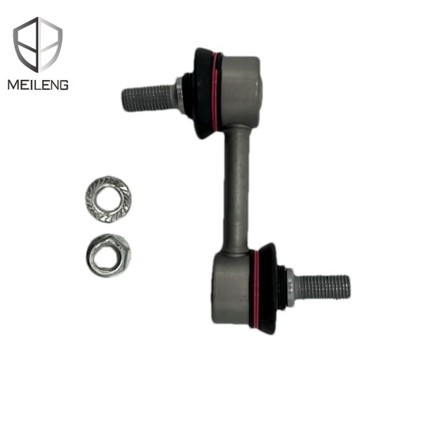 51320-SFE-003 Front Stabilizer Links for Honda Odyssey