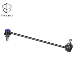 51320-SHJ-A02 Stabilizer Link for Honda Odyssey
