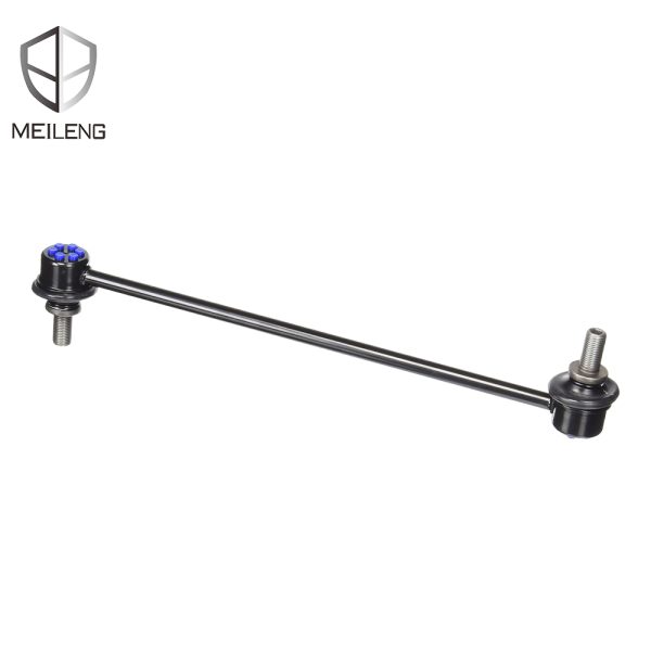 51320-SHJ-A02 Stabilizer Link for Honda Odyssey