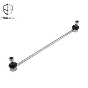 51320-SMA-003 Front Sway bar Link for Honda Stream