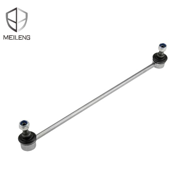 51320-SMA-003 Front Sway bar Link for Honda Stream