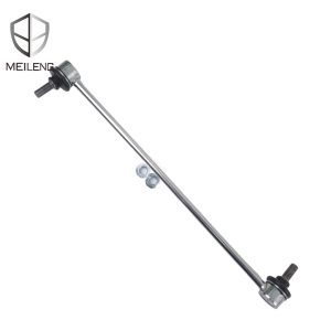 51320-TBA-A01 Front Sway Bar Link for Honda
