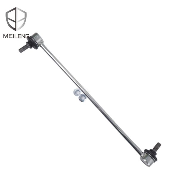 51320-TBA-A01 Front Sway Bar Link for Honda