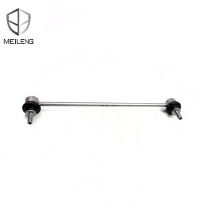 51320-TR0-A01 Front Sway bar Link for Honda Civic