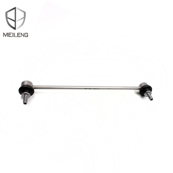 51320-TR0-A01 Front Sway bar Link for Honda Civic