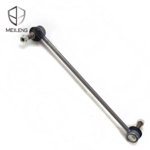 51320-TRN-H02 Front Stabilizer Link for Honda
