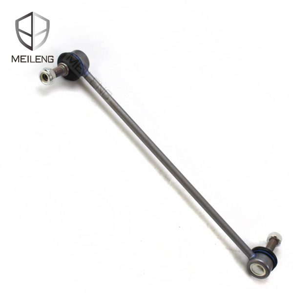 51320-TRN-H02 Front Stabilizer Link for Honda