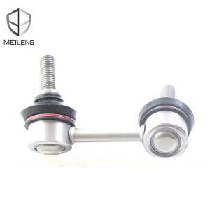 51321-S84-A01 Front Sway bar Link for Honda