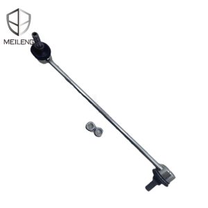 51321-SAA-003 Front Sway Bar Link for Honda fit Jazz