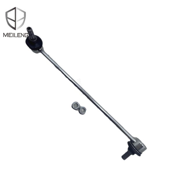 51321-SAA-003 Front Sway Bar Link for Honda fit Jazz
